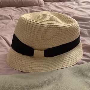 Adorable SUN ☀️ Hat